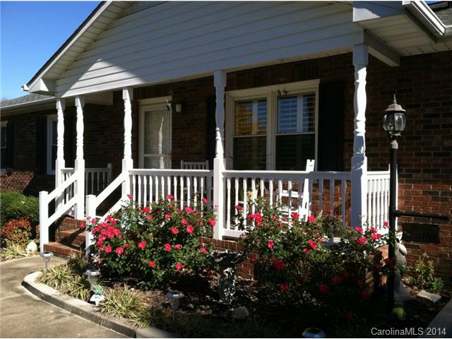 4512 Varner Dr, Monroe, NC 28110 photo 1
