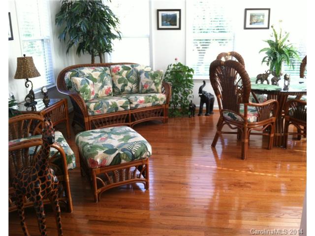 4512 Varner Dr, Monroe, NC 28110 photo 7