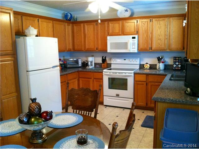 4512 Varner Dr, Monroe, NC 28110 photo 5