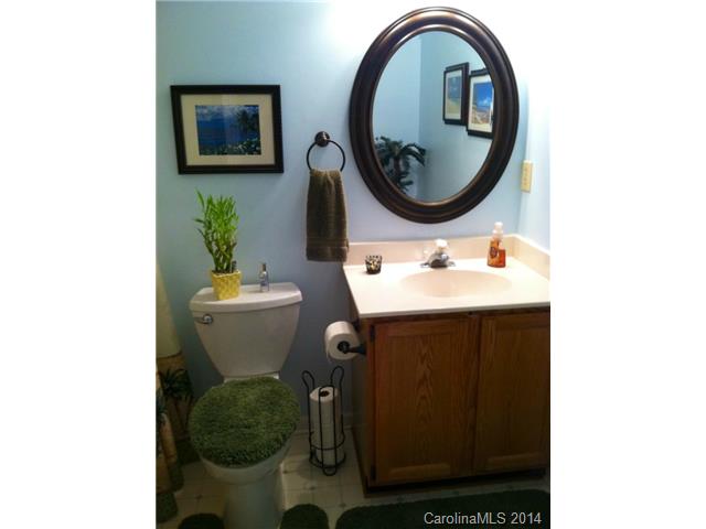 4512 Varner Dr, Monroe, NC 28110 photo 11