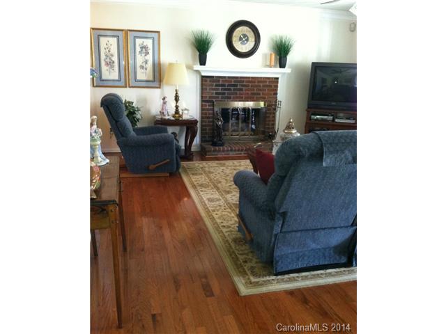 4512 Varner Dr, Monroe, NC 28110 photo 4
