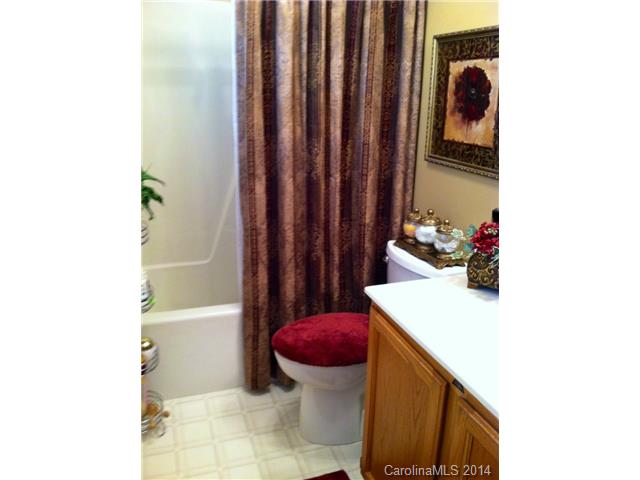 4512 Varner Dr, Monroe, NC 28110 photo 10