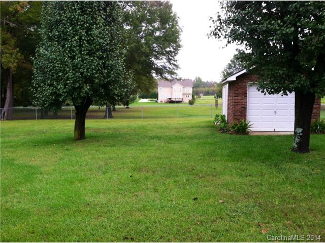 4512 Varner Dr, Monroe, NC 28110 photo 14