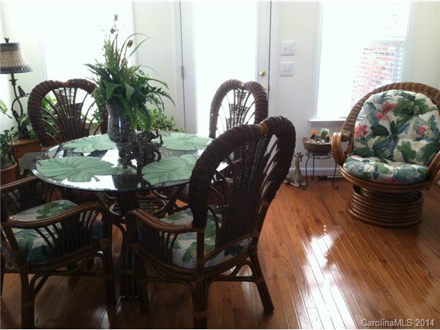 4512 Varner Dr, Monroe, NC 28110 photo 8