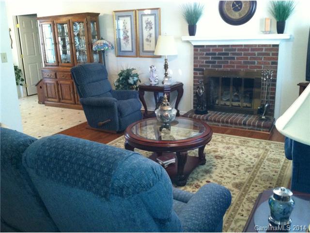 4512 Varner Dr, Monroe, NC 28110 photo 3