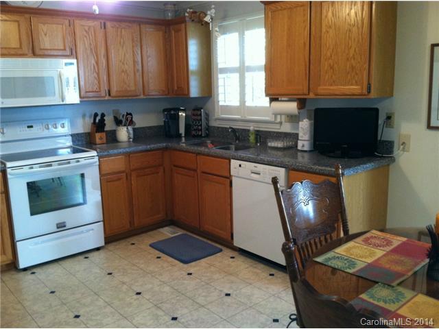 4512 Varner Dr, Monroe, NC 28110 photo 6