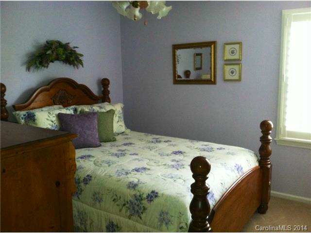 4512 Varner Dr, Monroe, NC 28110 photo 12