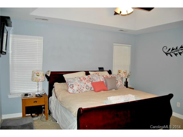 3204 Continental Dr, Monroe, NC 28110 photo 5