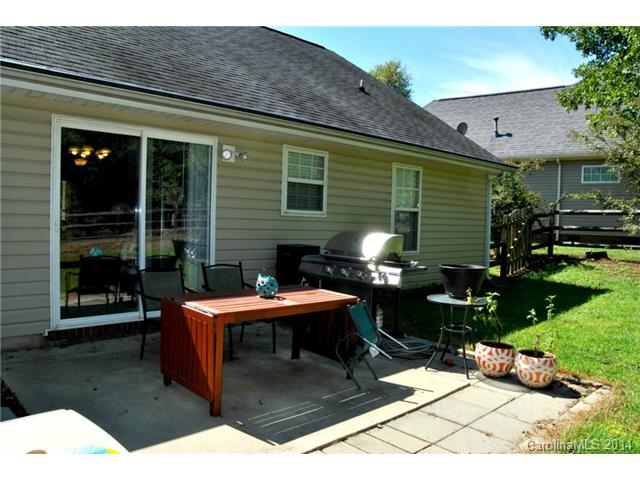 3204 Continental Dr, Monroe, NC 28110 photo 10