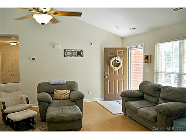 3204 Continental Dr, Monroe, NC 28110 photo 4