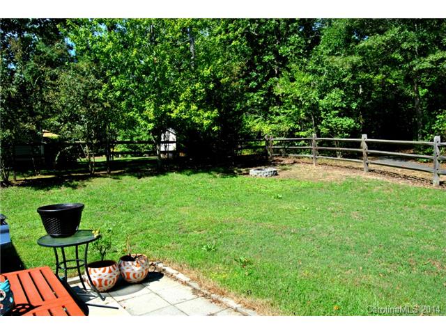 3204 Continental Dr, Monroe, NC 28110 photo 11