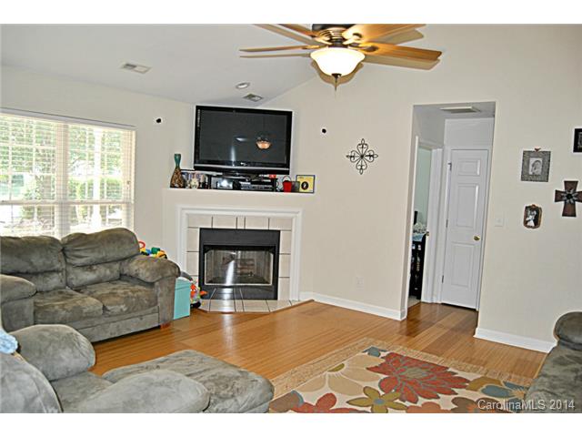 3204 Continental Dr, Monroe, NC 28110 photo 3