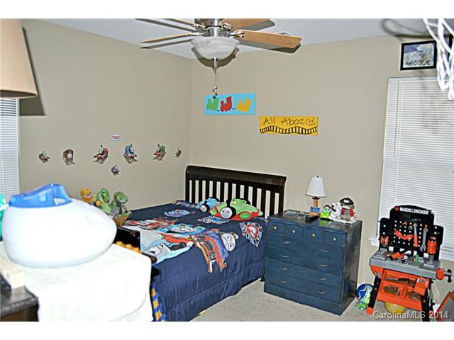 3204 Continental Dr, Monroe, NC 28110 photo 9