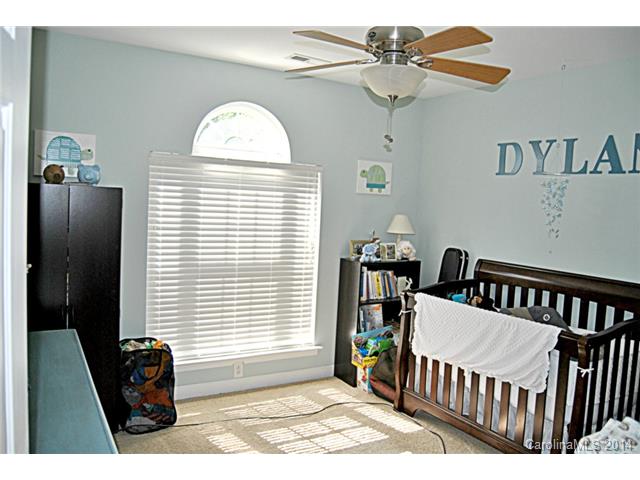 3204 Continental Dr, Monroe, NC 28110 photo 7