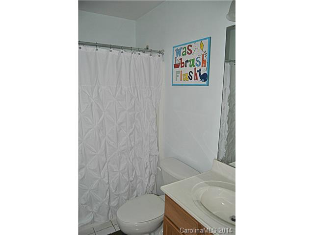 3204 Continental Dr, Monroe, NC 28110 photo 8