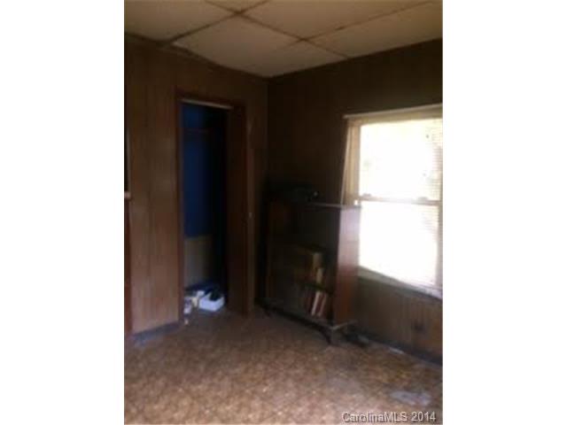 19714 School St, Cornelius, NC 28031 photo 7