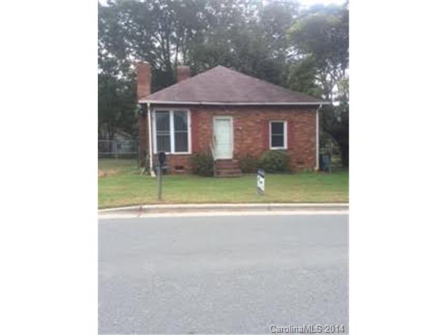 19714 School St, Cornelius, NC 28031 photo 1