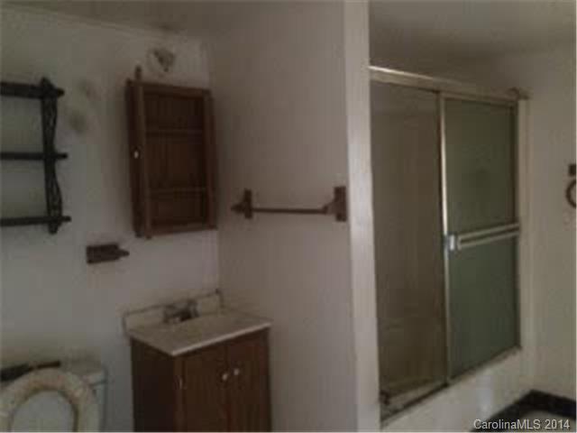 19714 School St, Cornelius, NC 28031 photo 11