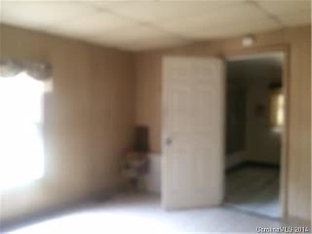 19714 School St, Cornelius, NC 28031 photo 10