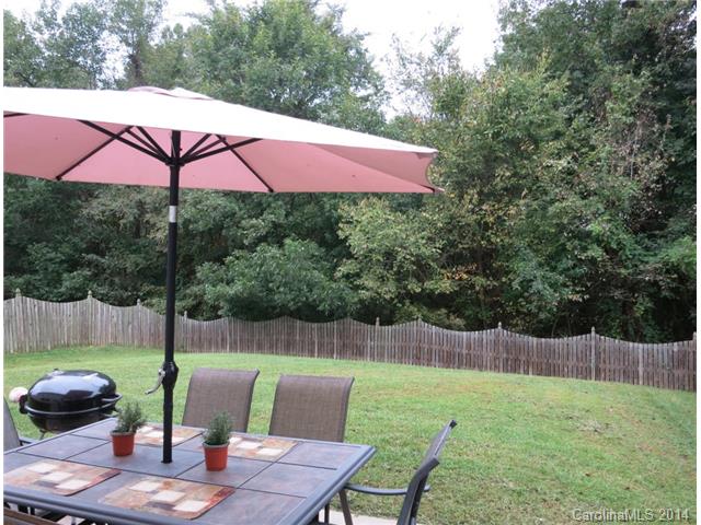 421 Matfield Ct, Monroe, NC 28110 photo 20