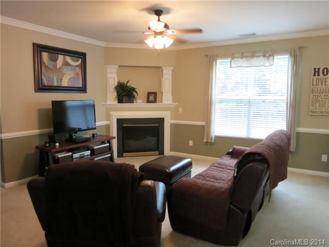 421 Matfield Ct, Monroe, NC 28110 photo 7