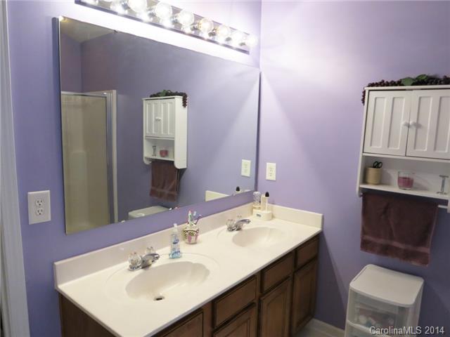 421 Matfield Ct, Monroe, NC 28110 photo 11