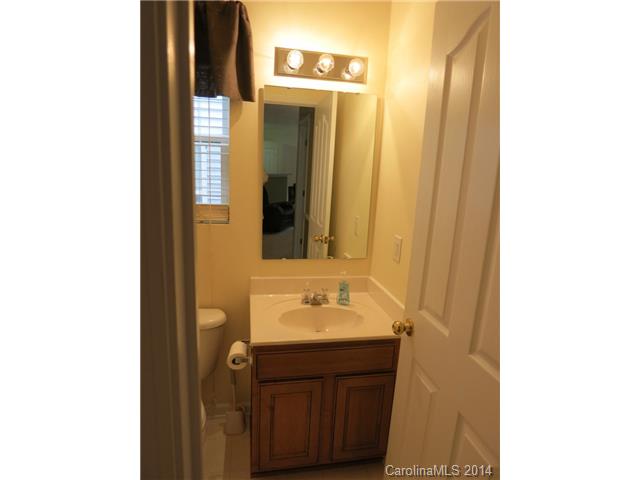 421 Matfield Ct, Monroe, NC 28110 photo 8