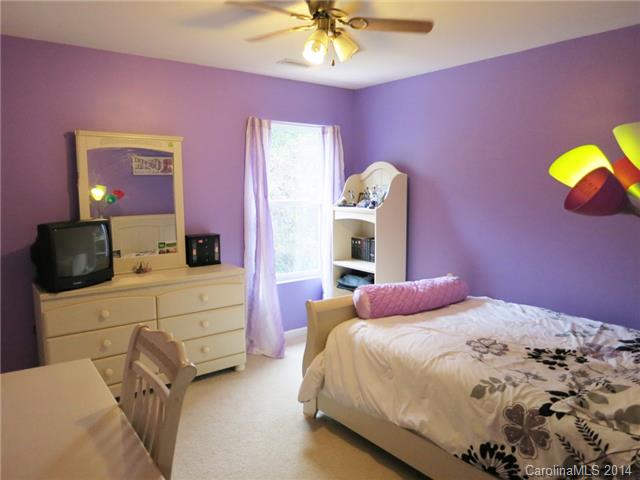421 Matfield Ct, Monroe, NC 28110 photo 16