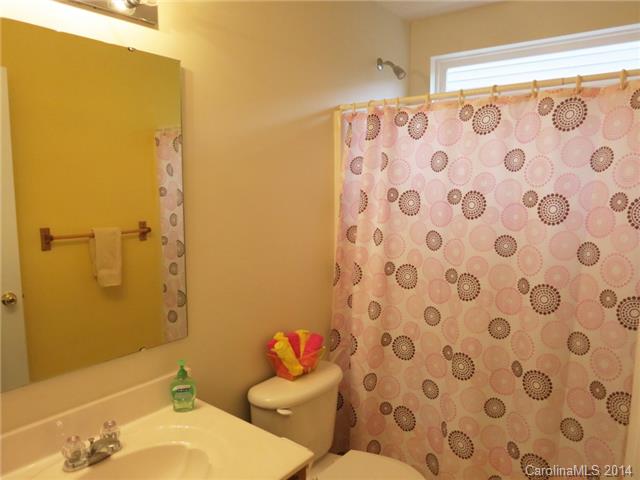 421 Matfield Ct, Monroe, NC 28110 photo 10