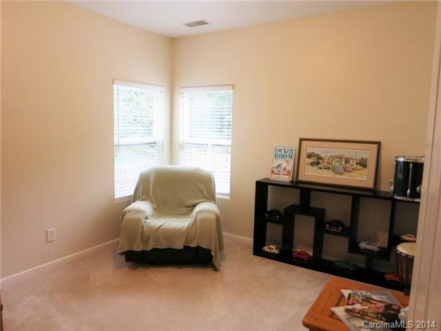 421 Matfield Ct, Monroe, NC 28110 photo 9