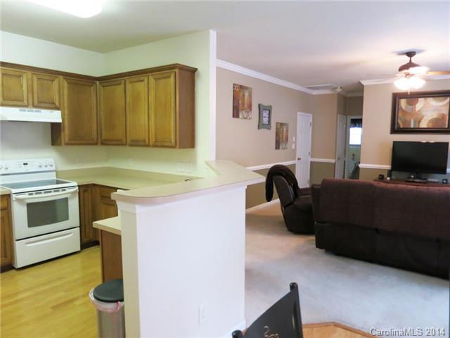421 Matfield Ct, Monroe, NC 28110 photo 6