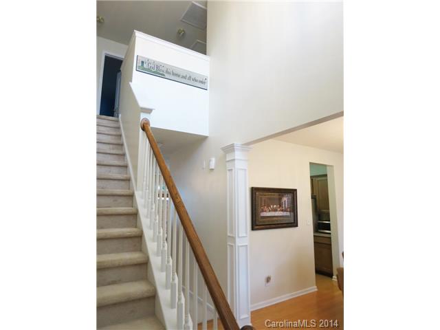421 Matfield Ct, Monroe, NC 28110 photo 2