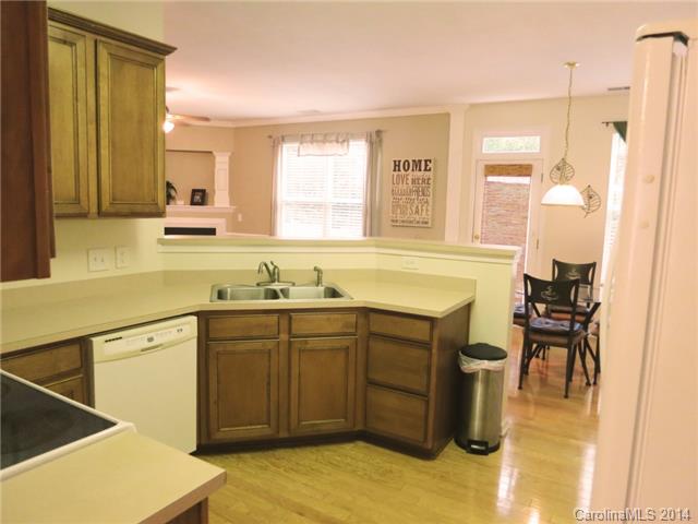 421 Matfield Ct, Monroe, NC 28110 photo 5