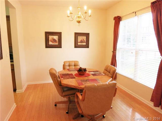 421 Matfield Ct, Monroe, NC 28110 photo 4
