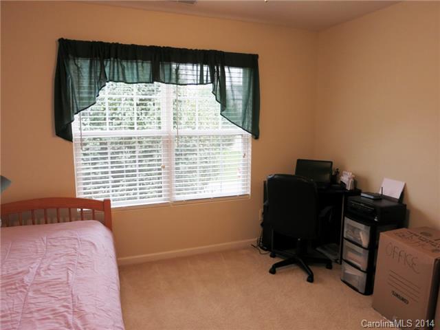 421 Matfield Ct, Monroe, NC 28110 photo 17