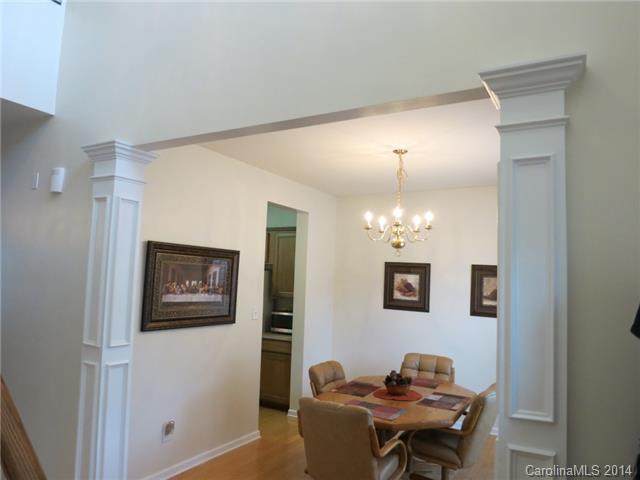 421 Matfield Ct, Monroe, NC 28110 photo 3
