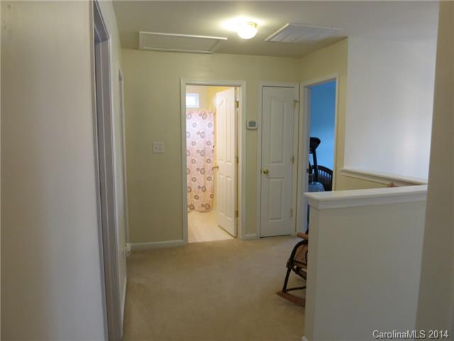 421 Matfield Ct, Monroe, NC 28110 photo 19