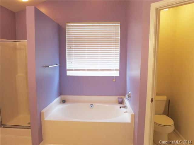 421 Matfield Ct, Monroe, NC 28110 photo 12
