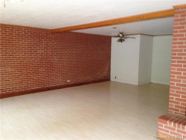 407 Robin Dr, Monroe, NC 28112 photo 14