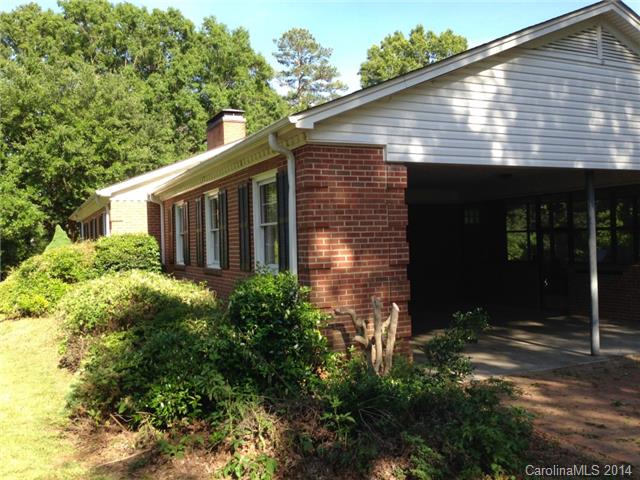 407 Robin Dr, Monroe, NC 28112 photo 18