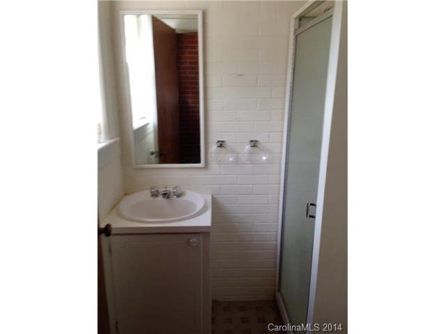 407 Robin Dr, Monroe, NC 28112 photo 16