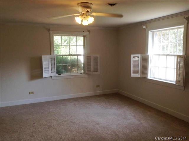 407 Robin Dr, Monroe, NC 28112 photo 15