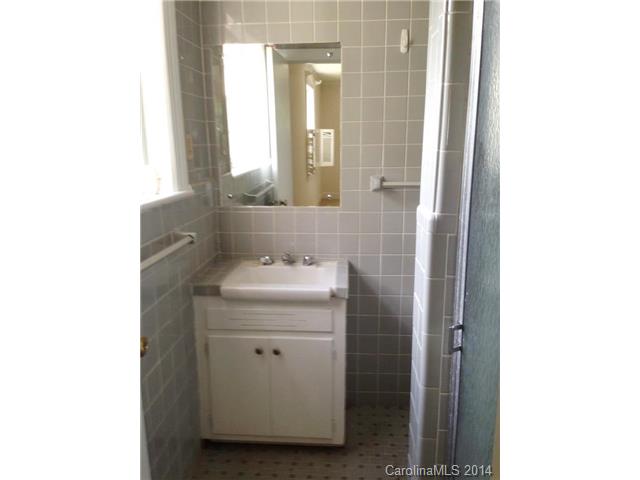 407 Robin Dr, Monroe, NC 28112 photo 17