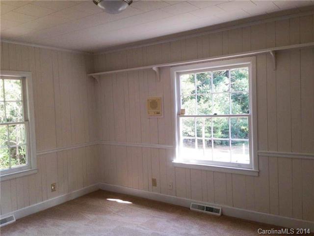 407 Robin Dr, Monroe, NC 28112 photo 9
