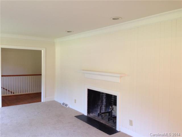 407 Robin Dr, Monroe, NC 28112 photo 6