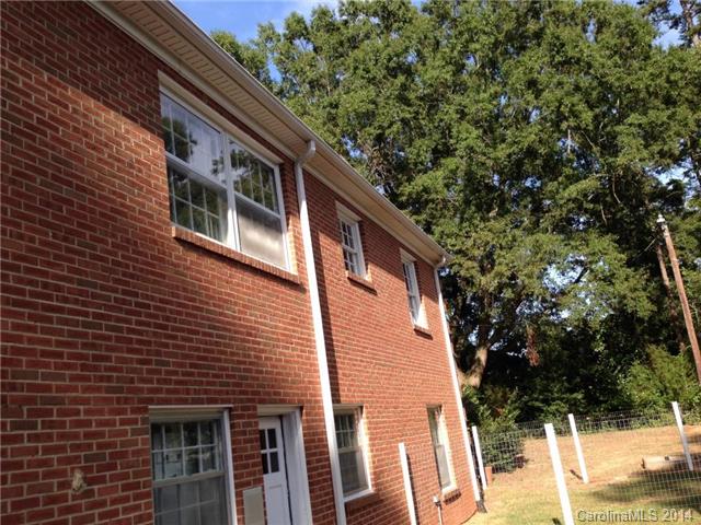 407 Robin Dr, Monroe, NC 28112 photo 19