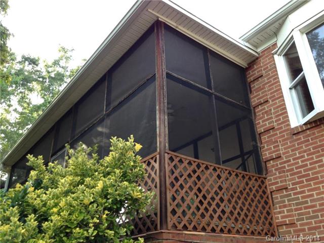 407 Robin Dr, Monroe, NC 28112 photo 20