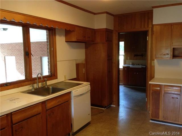 407 Robin Dr, Monroe, NC 28112 photo 3