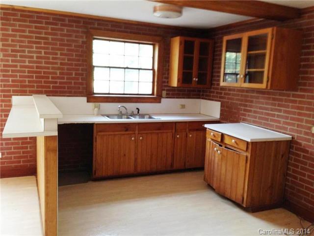 407 Robin Dr, Monroe, NC 28112 photo 12