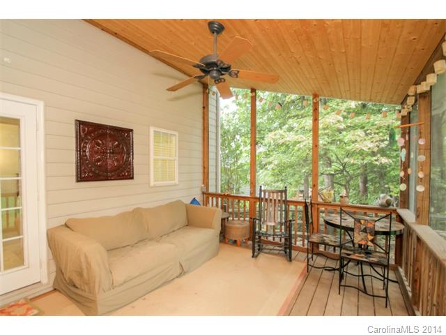 21422 Baltic Dr, Cornelius, NC 28031 photo 20